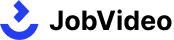 Logo of the company