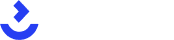 Logo of the company